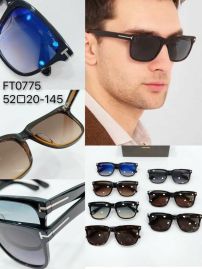 Picture of Tom Ford Sunglasses _SKUfw49838830fw